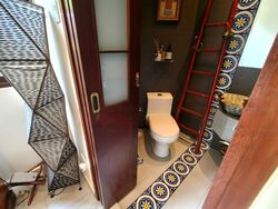 Hillcrest Arcadia (D11), Condominium #444411661
